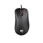 product_image_name-white shark-Souris gamer SAGRAMORE-1