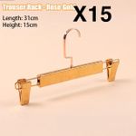 product_image_name-Generic-15x Cintres en plastique en forme de bois-1