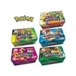 product_image_name-Generic-بطاقات بوكيمون شيلد باتل ستايلز (صندوق معدني)-3