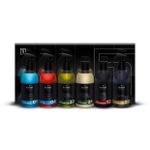 product_image_name-Deturner-ملمع السريع للجلد - منظف بلسم الجلد - 500 مل-1