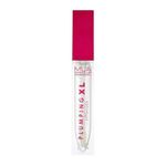 Mua Makeup Academy  PLUMP XL PLUMPING LIPGLOSS