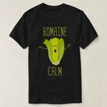 product_image_name-Generic-Funny Gardening Pun Romaine Calm Gardener Gift-3
