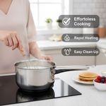 product_image_name-Generic-Poignée ergonomique Stay-Cool pour une manipulation sécurisée.-5