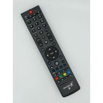 product_image_name-Yousat-جهاز التحكم عن بعد للعديد من أجهزة التلفاز درياماكس-2