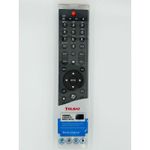 product_image_name-Yousat-جهاز التحكم عن بعد للعديد من أجهزة التلفاز درياماكس-3