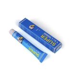 product_image_name-Generic-مجموعة للرجال 3 قطع، ASSAL العضوي + بخاخ 150000 + كريم 150000، استعادة الطاقة الجنسية، الرغبة.-3