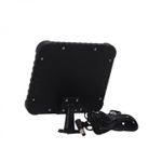 product_image_name-Generic-Applique Murale Solaire Couleur Box 2400 mAh LF-1629A -3