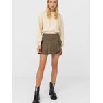 product_image_name-Generic-Jupe d'hiver chic, jupe pour femmes,-1