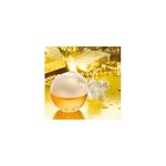 product_image_name-Avon-إنكانديسنس أو دي بارفان 50 مل-3