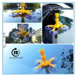 product_image_name-Generic-Kit de réparation de pare-brise de voiture-1