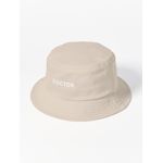 product_image_name-Generic-travail de médecin bob avec design personnalisé unique-3