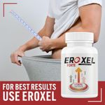 product_image_name-Generic-Eroxel Forte - 60 gélules N1-2