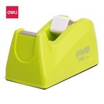 Deli Dévidoir de ruban de très bonne qualité