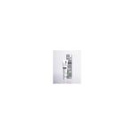 product_image_name-Dermablend-Derma - Doc Crème Dépigmentant Intensive SPF 50 50 50 50 Plus 40ml-2