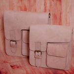 product_image_name-Generic-محفظة-2