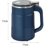 product_image_name-Generic-Moulin à Café Électrique INIMA 200W – Broyeur Compact Multifonction-4