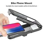 product_image_name-Generic-Fixation solide, visibilité parfaite à tout moment-7