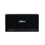 product_image_name-Dahua-Switch Gigabit 8 Ports 10/100/1000 MBPS-3