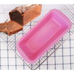 product_image_name-Generic-Moule à cake embouti droit avec Revêtement anti-adhérent-1