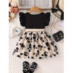 product_image_name-Generic-ROBE BEBE FILLE-3
