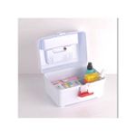 product_image_name-Generic-Boîte à Pharmacie Compacte pour Soins Rapides-2