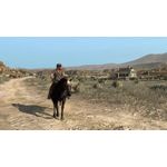 Rockstar Red Dead Redemption CODE IN BOX - image 5