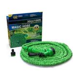 product_image_name-Generic-Tuyau d'arrosage extensible de 30 mètres. -1