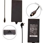 product_image_name-DELL-CHARGEUR  19.5V 9.23A 180W ORIGINAL-2