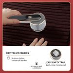 product_image_name-Generic-Éliminez les bouloches comme un pro à la maison-6