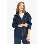 product_image_name-Defacto-هودي بسحاب كبير الحجم-2