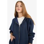 product_image_name-Defacto-هودي بسحاب كبير الحجم-3