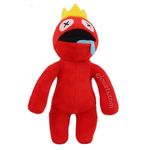 product_image_name-Generic-Huggy Wuggy Friends Peluche de nuit 30 cm - Jouet en peluche-1