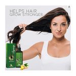 product_image_name-Jaysuing-5x SPRAY Cheveux Anti Chute - Traitement pour la Croissance et Repousse des Cheveux-3