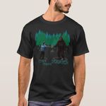 product_image_name-Generic-T-shirt Bobo rencontre Squatch-1