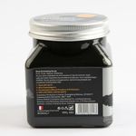 product_image_name-Wokali-Gommage corporel charbon charbon sorbet exfoliant corporel 350 ml-3