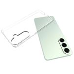 product_image_name-Case-Pochette transparente pour Samsung S26 plus 5G-2