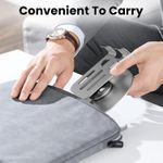 product_image_name-Generic-Support Téléphone de Bureau Réglable – Support Universel Antidérapant pour Smartphone-4