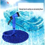product_image_name-Generic-Tuyau d’arrosage extensible 30M avec pistolet multi-jets-2