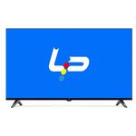 product_image_name-LP-تلفزيون ذكي 43 بوصة-3