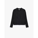 Koton Pull oversize - Anthracite - image 3