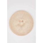 product_image_name-Defacto-قبعة رسام تريكو بناتي-5