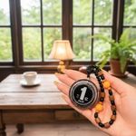 product_image_name-Generic-Design compact, performance impressionnante-5