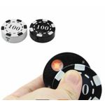 product_image_name-Generic-Design compact, performance impressionnante-8