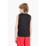 product_image_name-Defacto-ديباردور NBA أولاد برقبة مستديرة-3