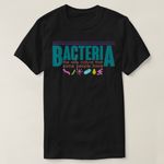 product_image_name-Generic-Funny Scientist Gift Biologist Science Microbiolog T-Shirt unique design - t shirt tres bon qualite-2