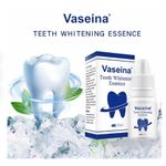 product_image_name-Vaseina-جوهر تبييض الأسنان، مصل تبييض الأسنان، منظف فموي لإزالة بقع البلاك-1