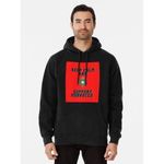 product_image_name-Generic-حافظ على الهدوء وادعم سوياتشيرتات المغرب ذات القلنسوة-2