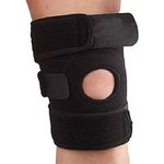 product_image_name-Generic-Récupération rapide avec un soutien efficace du genou.-7