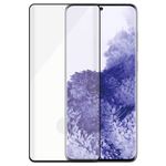 product_image_name-Glass-PROTECTEUR D'ÉCRAN SAMSUNG S21 ULTRA 5G SAII PREMIUM - 2 PIÈCES-2