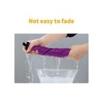 product_image_name-Generic-Serviette Auto et Maison, Double Face 50x70 cm de Qualité-7